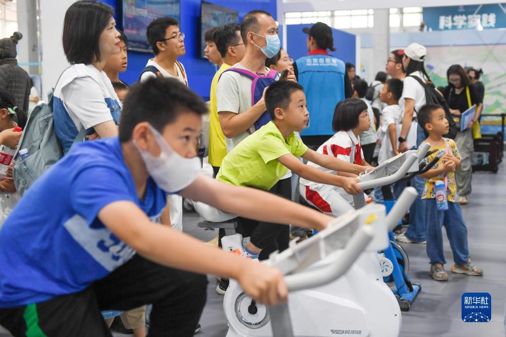 云项娱乐1.60
